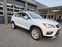 SEAT Ateca 1.5 TSI Style