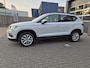 SEAT Ateca 1.5 TSI Style