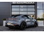 Porsche Cayenne Coupé 3.0 E-Hybrid, MY2024, GTS, Artic Grau, Sport Design, Full Option!