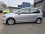 Volkswagen Golf Sportsvan 1.4 TSI Comfortline