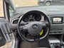 Volkswagen Golf Sportsvan 1.4 TSI Comfortline