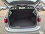Volkswagen Golf Sportsvan 1.4 TSI Comfortline