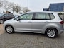 Volkswagen Golf Sportsvan 1.4 TSI Comfortline