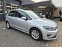 Volkswagen Golf Sportsvan 1.4 TSI Comfortline