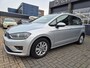 Volkswagen Golf Sportsvan 1.4 TSI Comfortline