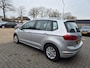 Volkswagen Golf Sportsvan 1.4 TSI Comfortline