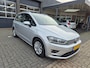 Volkswagen Golf Sportsvan 1.4 TSI Comfortline