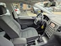Volkswagen Golf Sportsvan 1.4 TSI Comfortline