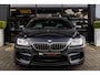 BMW 6-Serie Gran Coupe M6, 561 PK, Carbon, 1A Nieuwstaat!
