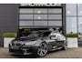 BMW 6-Serie Gran Coupe M6, 561 PK, Carbon, 1A Nieuwstaat!