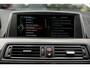 BMW 6-Serie Gran Coupe M6, 561 PK, Carbon, 1A Nieuwstaat!