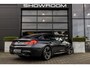 BMW 6-Serie Gran Coupe M6, 561 PK, Carbon, 1A Nieuwstaat!