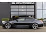 BMW 6-Serie Gran Coupe M6, 561 PK, Carbon, 1A Nieuwstaat!