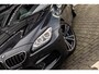 BMW 6-Serie Gran Coupe M6, 561 PK, Carbon, 1A Nieuwstaat!