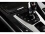 BMW 6-Serie Gran Coupe M6, 561 PK, Carbon, 1A Nieuwstaat!