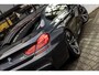 BMW 6-Serie Gran Coupe M6, 561 PK, Carbon, 1A Nieuwstaat!