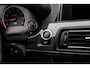 BMW 6-Serie Gran Coupe M6, 561 PK, Carbon, 1A Nieuwstaat!