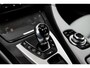 BMW 6-Serie Gran Coupe M6, 561 PK, Carbon, 1A Nieuwstaat!