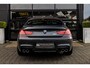BMW 6-Serie Gran Coupe M6, 561 PK, Carbon, 1A Nieuwstaat!