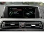 BMW 6-Serie Gran Coupe M6, 561 PK, Carbon, 1A Nieuwstaat!