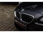 BMW 6-Serie Gran Coupe M6, 561 PK, Carbon, 1A Nieuwstaat!