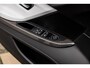 BMW 6-Serie Gran Coupe M6, 561 PK, Carbon, 1A Nieuwstaat!