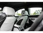 BMW 6-Serie Gran Coupe M6, 561 PK, Carbon, 1A Nieuwstaat!