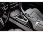 BMW 6-Serie Gran Coupe M6, 561 PK, Carbon, 1A Nieuwstaat!