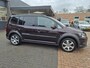 Volkswagen Cross Touran 1.4 TSI