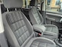 Volkswagen Cross Touran 1.4 TSI