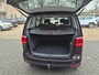 Volkswagen Cross Touran 1.4 TSI
