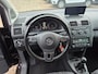 Volkswagen Cross Touran 1.4 TSI