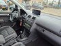 Volkswagen Cross Touran 1.4 TSI
