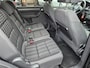 Volkswagen Cross Touran 1.4 TSI