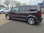 Volkswagen Cross Touran 1.4 TSI