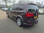 Volkswagen Cross Touran 1.4 TSI