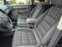 Volkswagen Cross Touran 1.4 TSI
