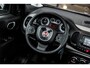 Fiat 500L 0.9 TwinAir Lounge, 105 PK, NL auto, Glasdak, Cruise!