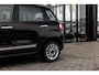 Fiat 500L 0.9 TwinAir Lounge, 105 PK, NL auto, Glasdak, Cruise!