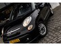 Fiat 500L 0.9 TwinAir Lounge, 105 PK, NL auto, Glasdak, Cruise!