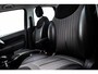 Fiat 500L 0.9 TwinAir Lounge, 105 PK, NL auto, Glasdak, Cruise!