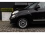 Fiat 500L 0.9 TwinAir Lounge, 105 PK, NL auto, Glasdak, Cruise!