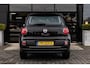 Fiat 500L 0.9 TwinAir Lounge, 105 PK, NL auto, Glasdak, Cruise!