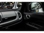 Fiat 500L 0.9 TwinAir Lounge, 105 PK, NL auto, Glasdak, Cruise!