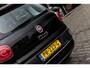 Fiat 500L 0.9 TwinAir Lounge, 105 PK, NL auto, Glasdak, Cruise!