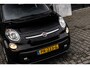 Fiat 500L 0.9 TwinAir Lounge, 105 PK, NL auto, Glasdak, Cruise!