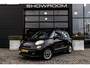 Fiat 500L 0.9 TwinAir Lounge, 105 PK, NL auto, Glasdak, Cruise!