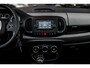 Fiat 500L 0.9 TwinAir Lounge, 105 PK, NL auto, Glasdak, Cruise!