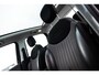 Fiat 500L 0.9 TwinAir Lounge, 105 PK, NL auto, Glasdak, Cruise!