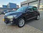 Volkswagen Tiguan 1.4 TSI Sport&Style 4Motion